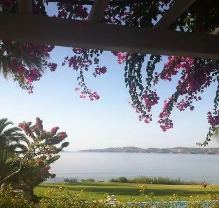 Porto Vacay *