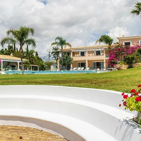 Porto Vacay Villa
